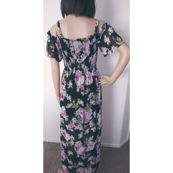 As U Wish maxi - Picture 3 of 5